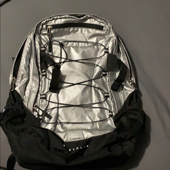 The North Face Handbags - Like brand new North Face backpack